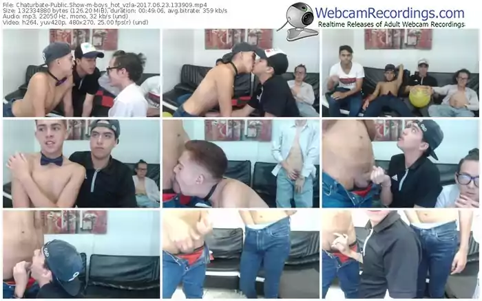 chaturbate-boys_hot_vzla-webcam-show-06_23_2017-13_39_09