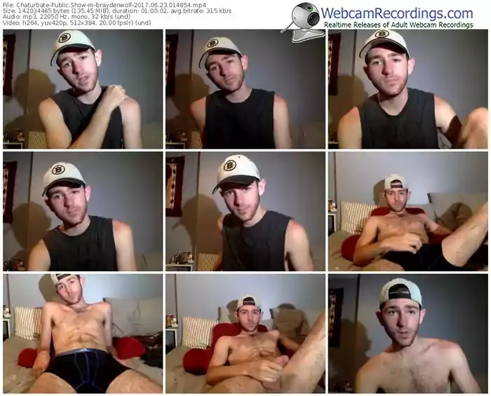 chaturbate-braydenwolf-webcam-show-06_23_2017-01_48_54