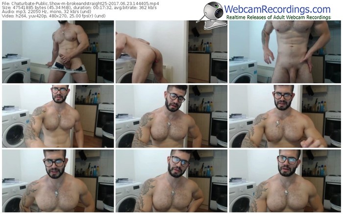 chaturbate-brokeandstraight25-webcam-show-06_23_2017-14_44_05
