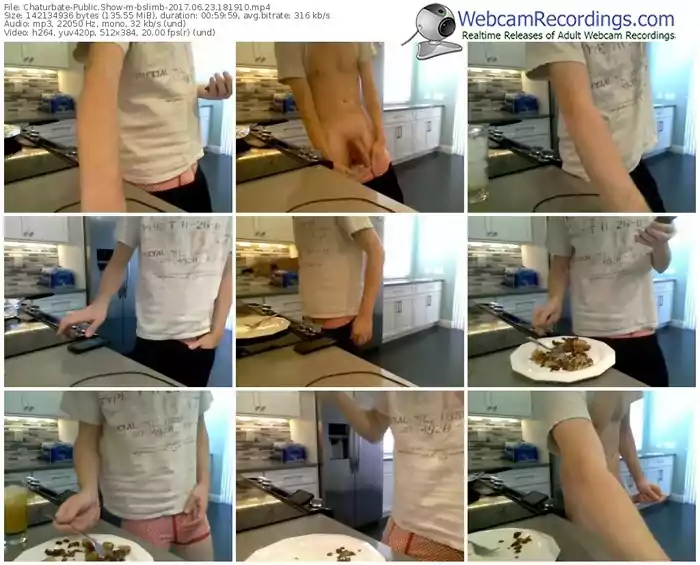 chaturbate-bslimb-webcam-show-06_23_2017-18_19_10