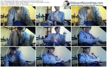chaturbate-caabcaab-webcam-show-06_23_2017-22_09_13