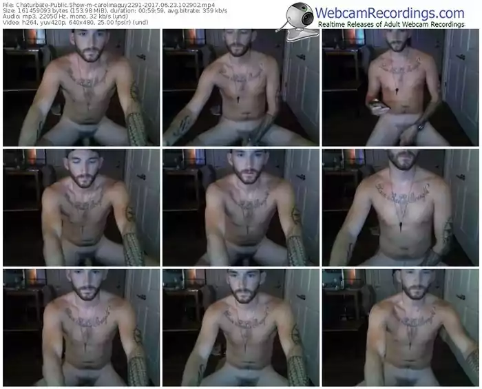 chaturbate-carolinaguy2291-webcam-show-06_23_2017-10_29_02