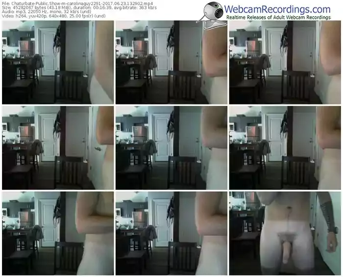 chaturbate-carolinaguy2291-webcam-show-06_23_2017-13_29_02