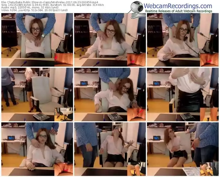 chaturbate-classyfetishrelax-webcam-show-06_23_2017-09_18_59