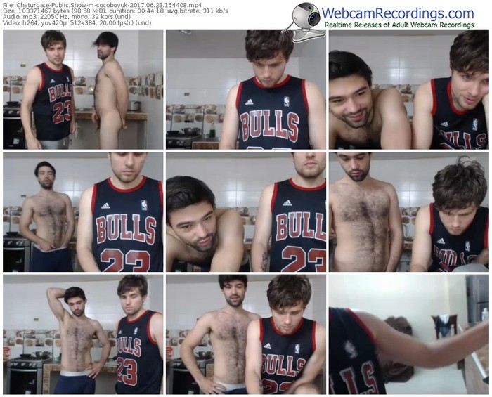 chaturbate-cocoboyuk-webcam-show-06_23_2017-15_44_08