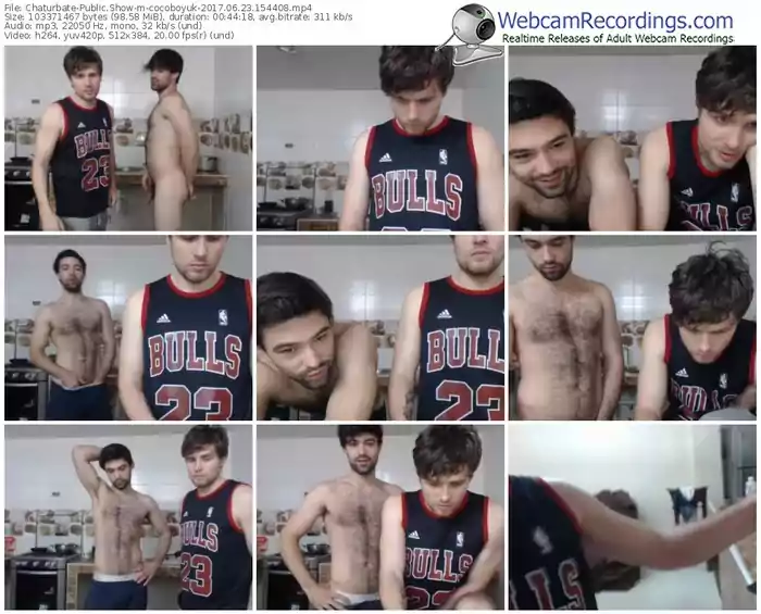 chaturbate-cocoboyuk-webcam-show-06_23_2017-15_44_08