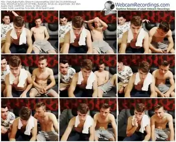 chaturbate-codysweetboy-webcam-show-06_23_2017-16_49_08