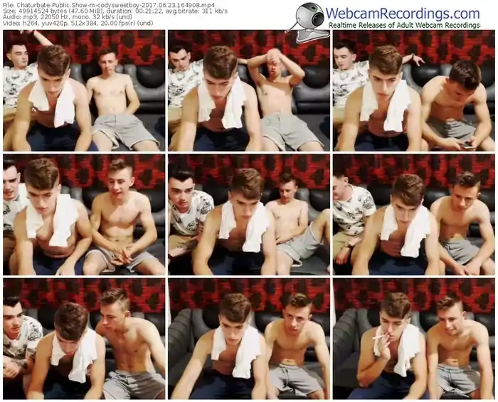 chaturbate-codysweetboy-webcam-show-06_23_2017-16_49_08