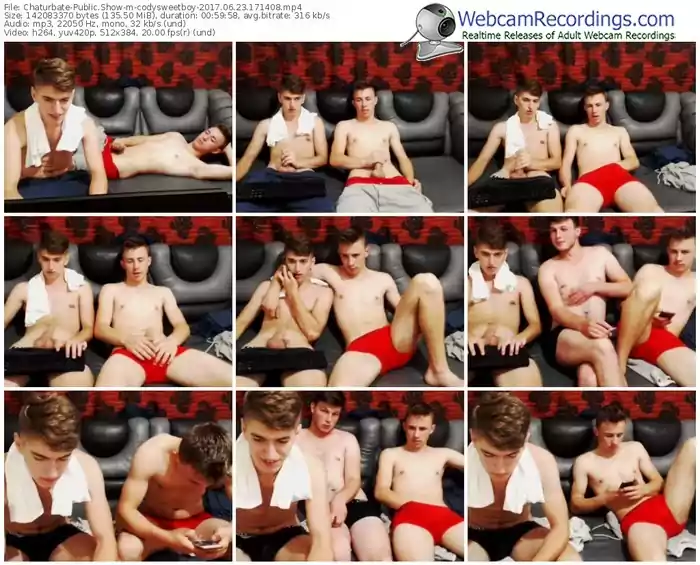 chaturbate-codysweetboy-webcam-show-06_23_2017-17_14_08