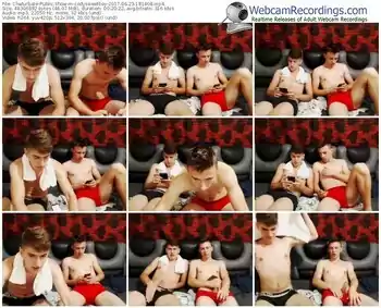 chaturbate-codysweetboy-webcam-show-06_23_2017-18_14_08