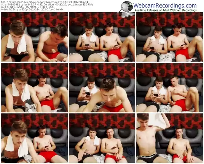 chaturbate-codysweetboy-webcam-show-06_23_2017-18_14_08