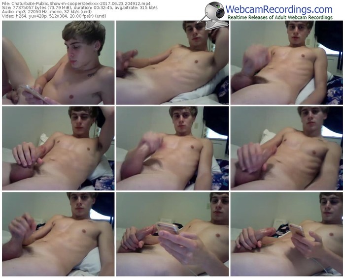 chaturbate-coopersteelxxx-webcam-show-06_23_2017-20_49_12