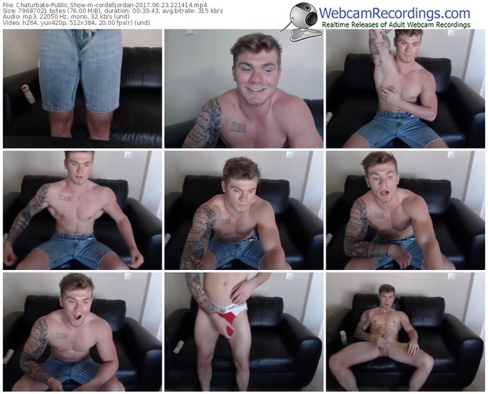 chaturbate-cordelljordan-webcam-show-06_23_2017-22_14_14