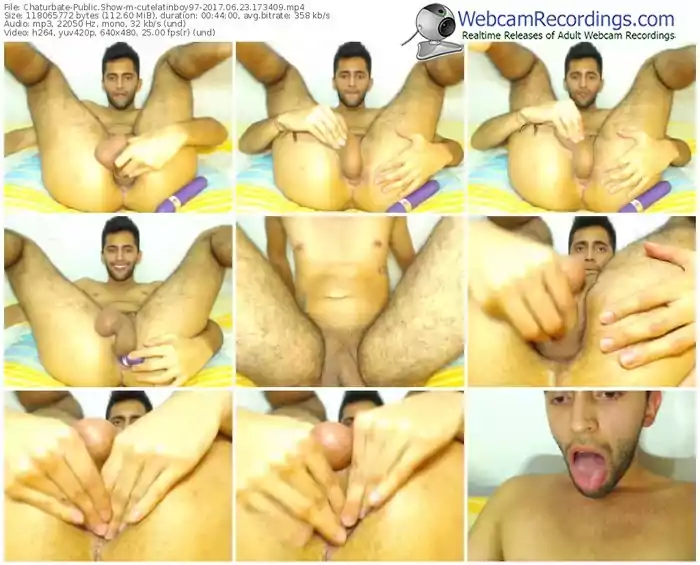 chaturbate-cutelatinboy97-webcam-show-06_23_2017-17_34_09