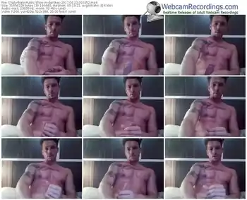 chaturbate-dar0key-webcam-show-06_23_2017-00_33_52