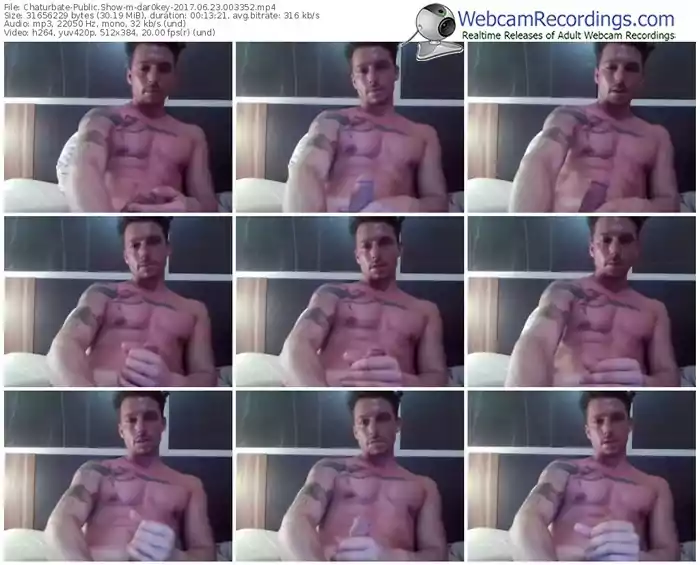 chaturbate-dar0key-webcam-show-06_23_2017-00_33_52