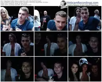 chaturbate-daveslick-webcam-show-06_23_2017-23_59_15