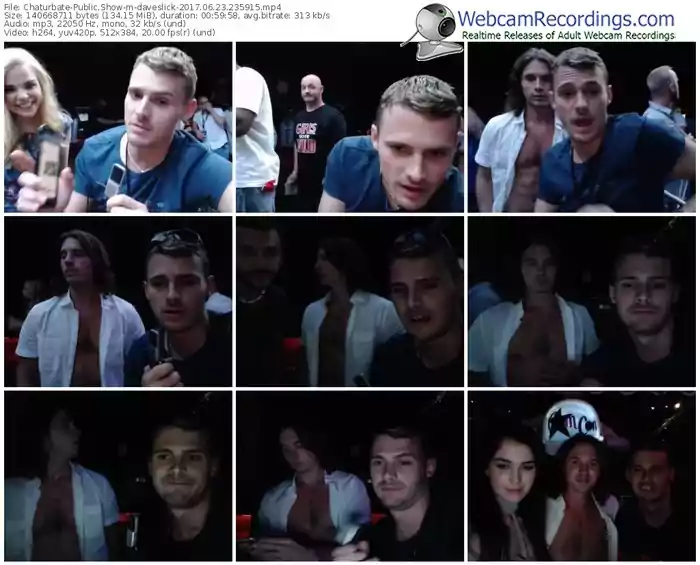 chaturbate-daveslick-webcam-show-06_23_2017-23_59_15