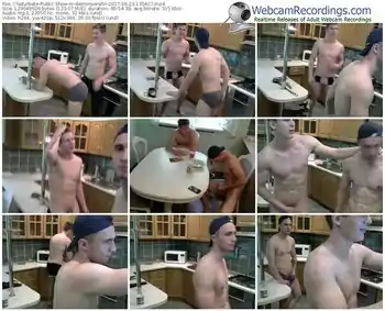 chaturbate-demonserafin-webcam-show-06_23_2017-13_54_07