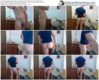 chaturbate-doriancretu95-webcam-show-06_23_2017-13_04_05