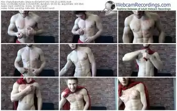 chaturbate-dorianhill-webcam-show-06_23_2017-11_49_01