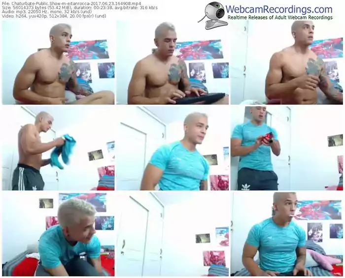 chaturbate-eitanrocca-webcam-show-06_23_2017-16_49_08