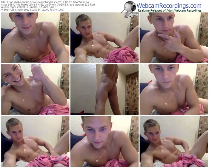 chaturbate-ekstazybestx-webcam-show-06_23_2017-00_43_57