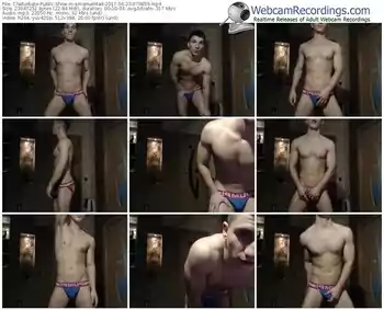 chaturbate-emanuel4ad-webcam-show-06_23_2017-07_08_59