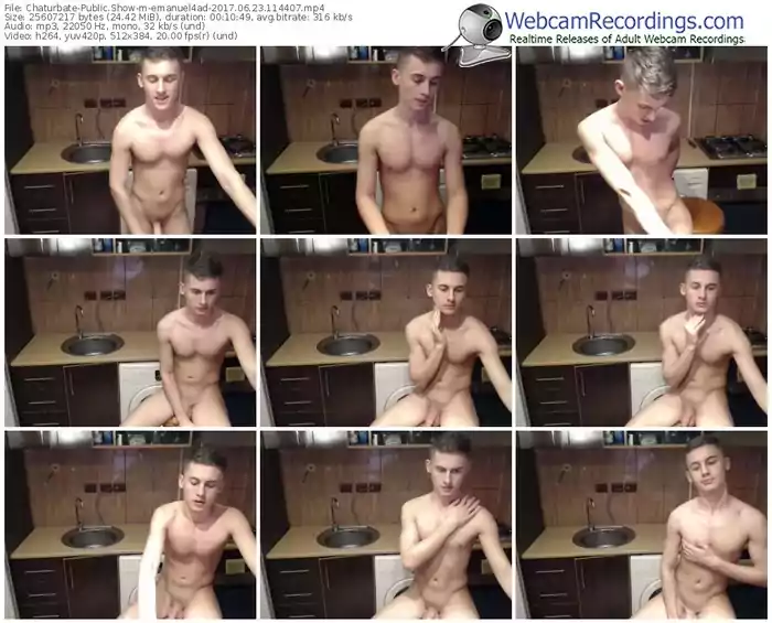 chaturbate-emanuel4ad-webcam-show-06_23_2017-11_44_07