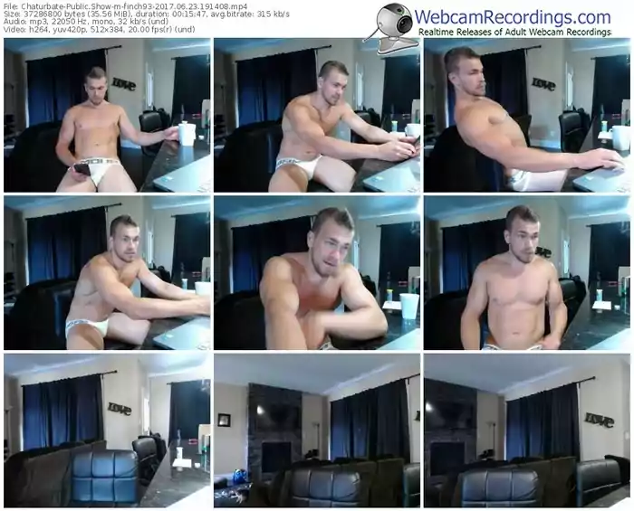 chaturbate-finch93-webcam-show-06_23_2017-19_14_08