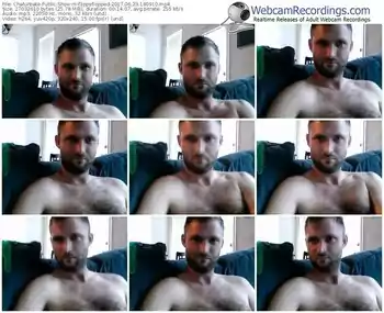 chaturbate-flippyflopped-webcam-show-06_23_2017-18_09_10