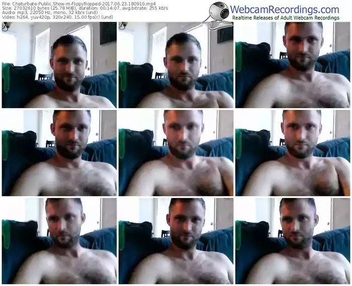 chaturbate-flippyflopped-webcam-show-06_23_2017-18_09_10