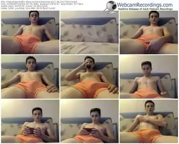 chaturbate-florecharming-webcam-show-06_23_2017-17_59_10