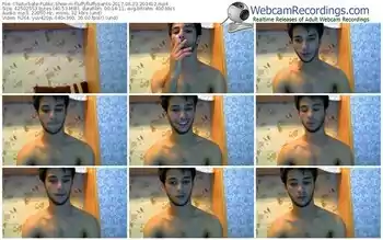 chaturbate-fluffyfluffypants-webcam-show-06_23_2017-20_34_12