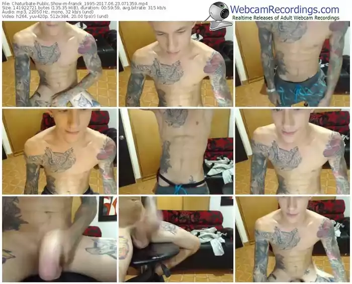 chaturbate-franck_1995-webcam-show-06_23_2017-07_13_59
