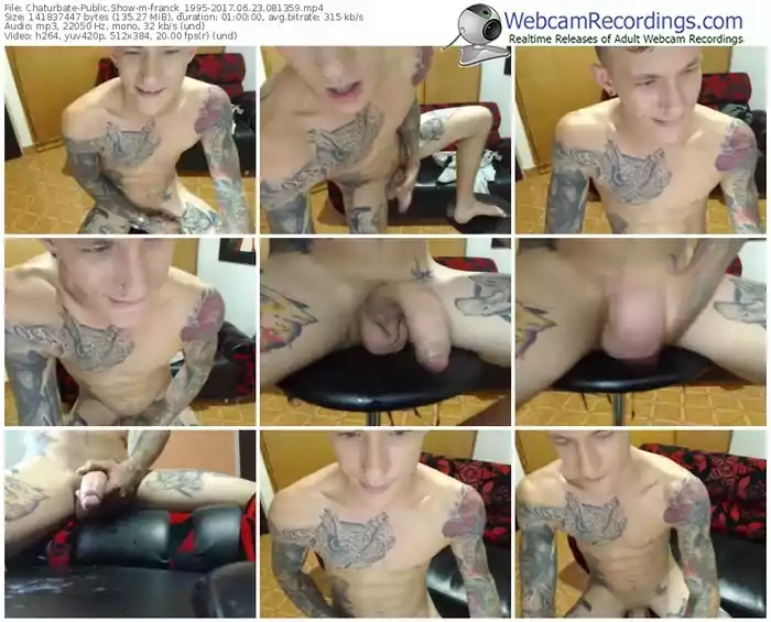 chaturbate-franck_1995-webcam-show-06_23_2017-08_13_59