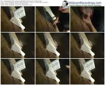 chaturbate-gh225br-webcam-show-06_23_2017-14_24_06