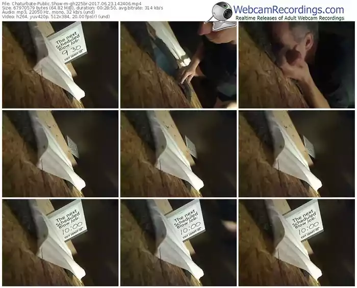 chaturbate-gh225br-webcam-show-06_23_2017-14_24_06