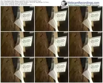 chaturbate-gh225br-webcam-show-06_23_2017-18_54_07