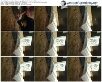 chaturbate-gh225br-webcam-show-06_23_2017-19_54_07