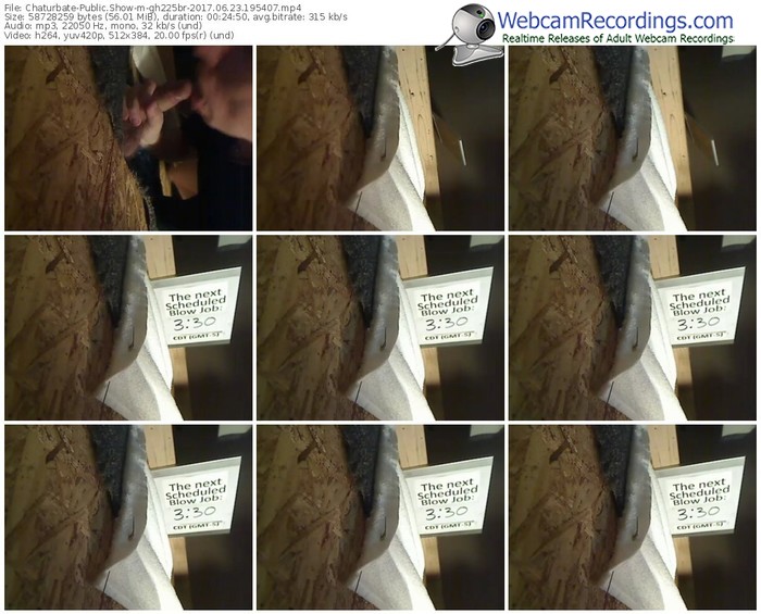 chaturbate-gh225br-webcam-show-06_23_2017-19_54_07