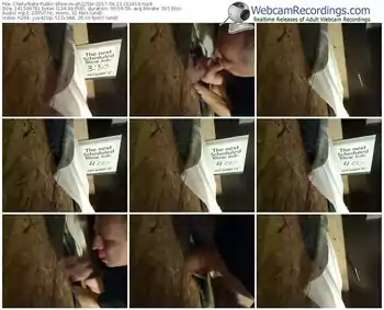 chaturbate-gh225br-webcam-show-06_23_2017-20_24_16