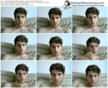 chaturbate-gian___-webcam-show-06_23_2017-09_59_01