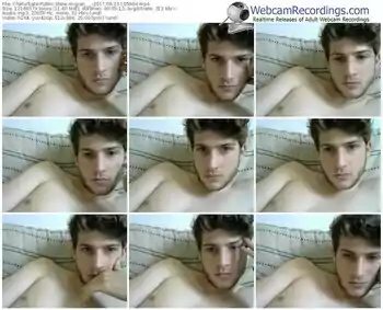 chaturbate-gian___-webcam-show-06_23_2017-10_59_04