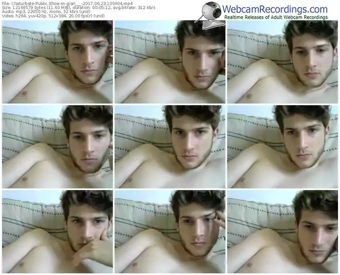 chaturbate-gian___-webcam-show-06_23_2017-10_59_04