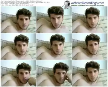 chaturbate-gian___-webcam-show-06_23_2017-11_29_04