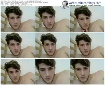 chaturbate-gian___-webcam-show-06_23_2017-16_24_08