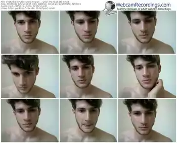 chaturbate-gian___-webcam-show-06_23_2017-16_34_12