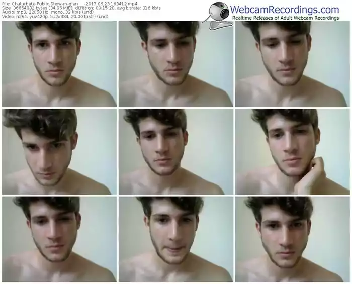 chaturbate-gian___-webcam-show-06_23_2017-16_34_12