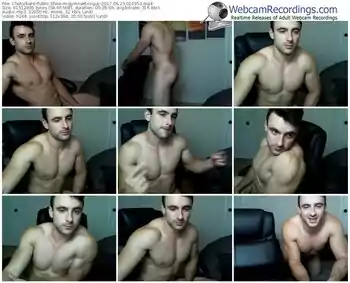 chaturbate-gymnasticsguy-webcam-show-06_23_2017-01_03_52